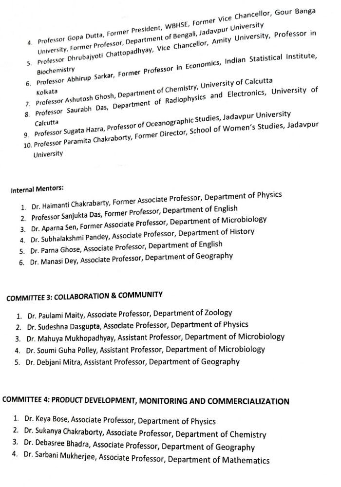 Minutes-of-RD-Cell_page-0002