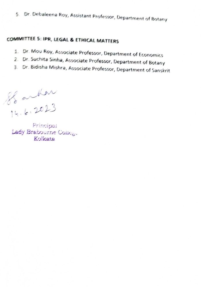 Minutes-of-RD-Cell_page-0003