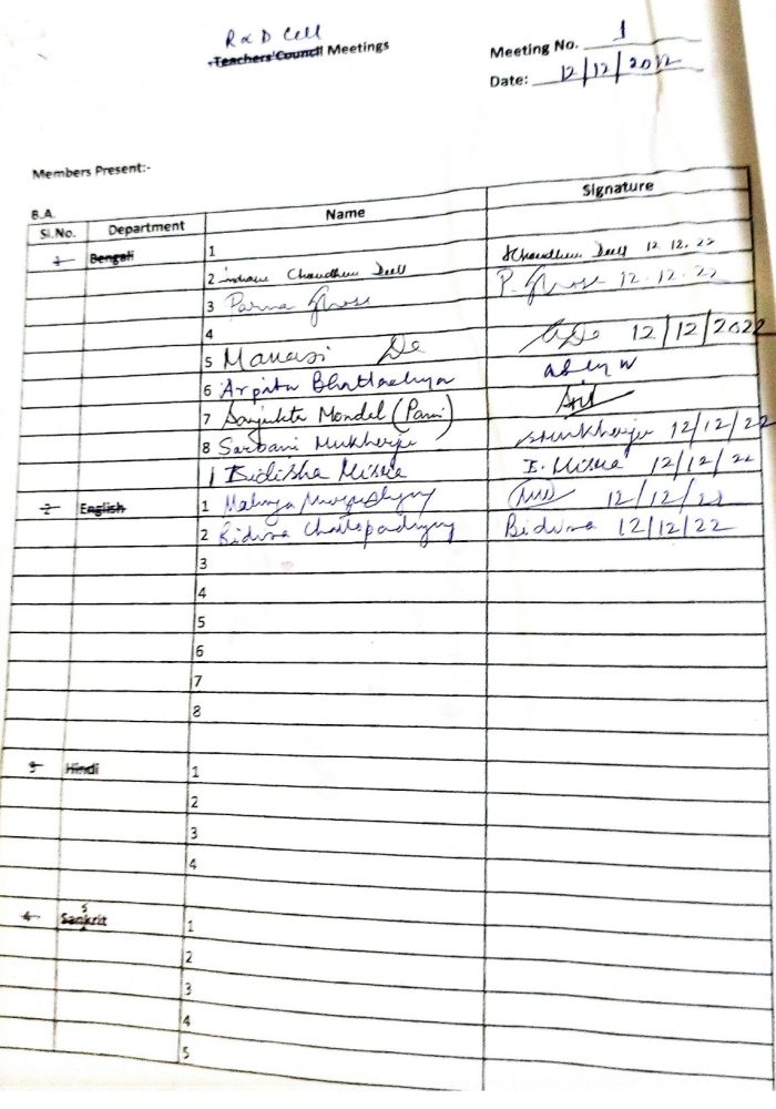 Minutes-of-RD-Cell_page-0004