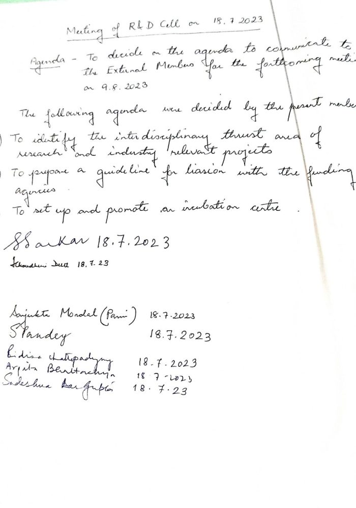 Minutes-of-RD-Cell_page-0006