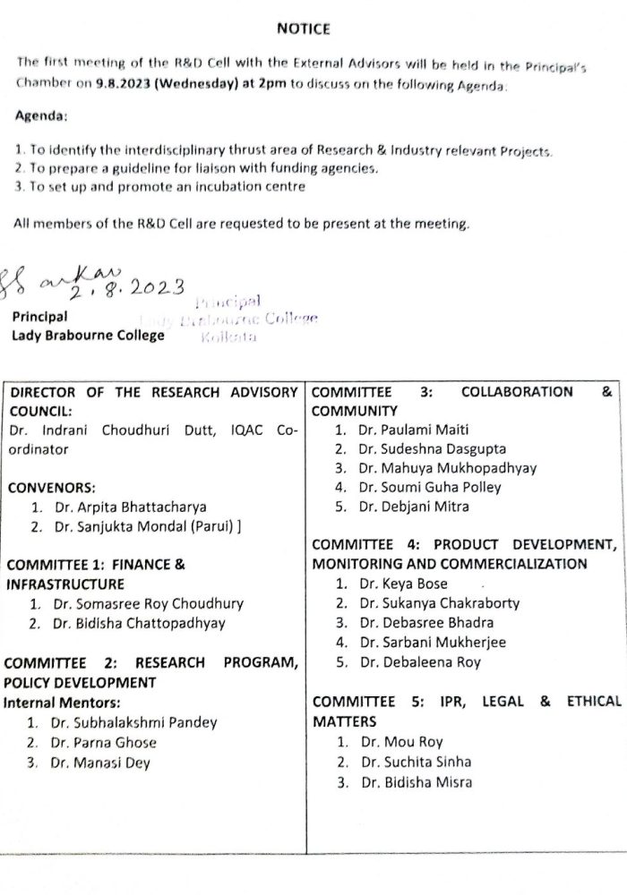 Minutes-of-RD-Cell_page-0007