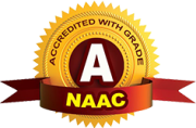 NAAC-Logo