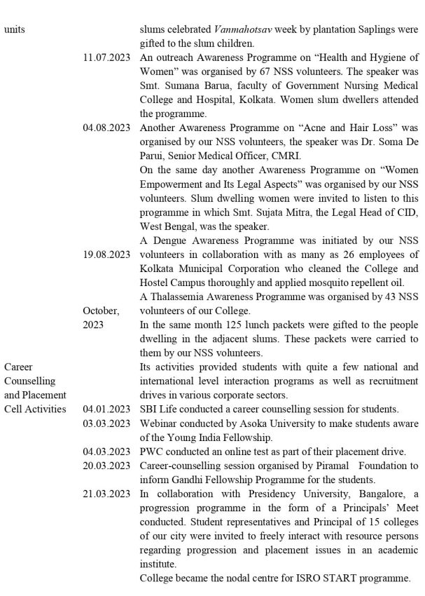 PRINCIPAL REPORT edited_page-0004