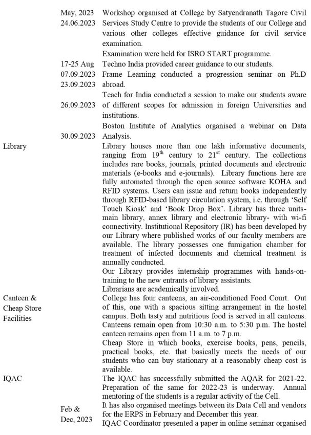 PRINCIPAL REPORT edited_page-0005