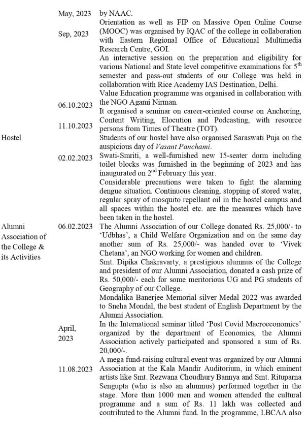 PRINCIPAL REPORT edited_page-0006