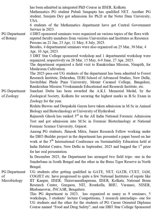 PRINCIPAL REPORT edited_page-0008