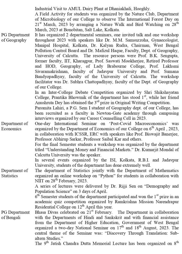 PRINCIPAL REPORT edited_page-0009