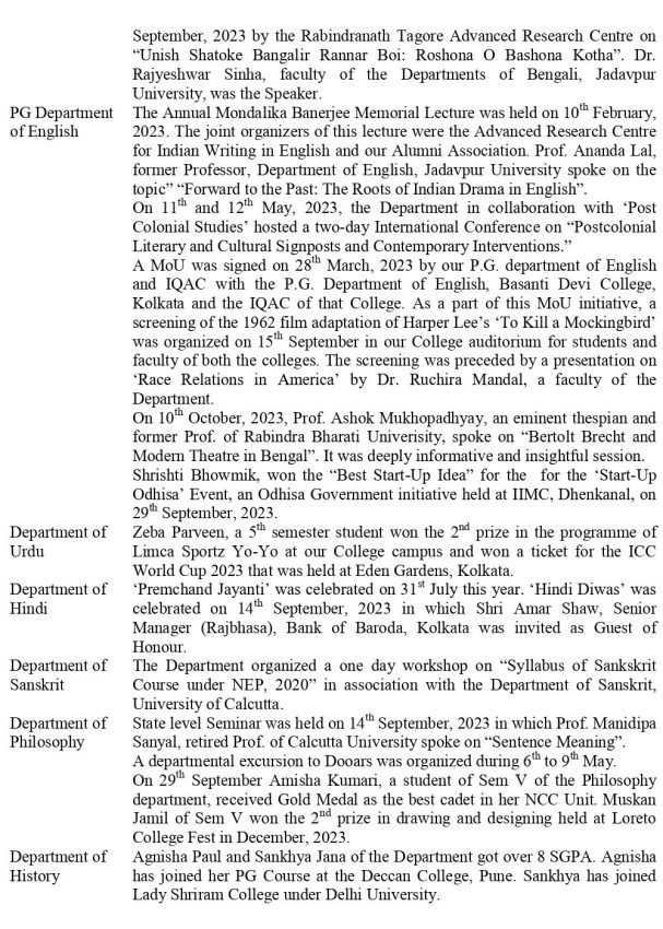 PRINCIPAL REPORT edited_page-0010