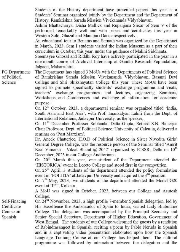 PRINCIPAL REPORT edited_page-0011