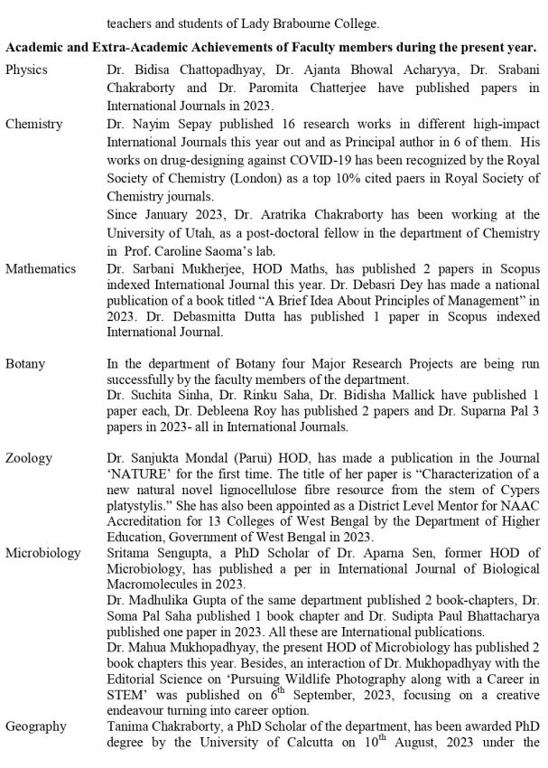 PRINCIPAL REPORT edited_page-0012