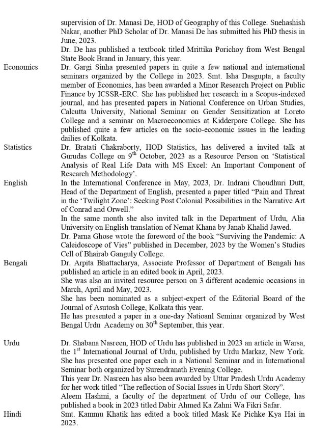 PRINCIPAL REPORT edited_page-0013