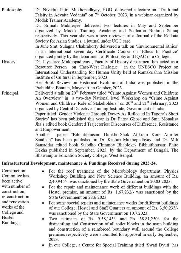 PRINCIPAL REPORT edited_page-0014
