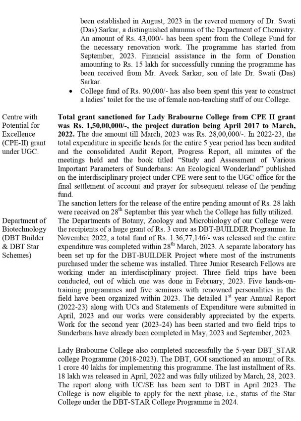 PRINCIPAL REPORT edited_page-0015