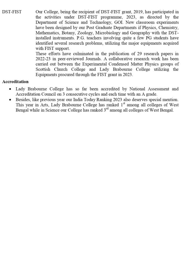 PRINCIPAL REPORT edited_page-0016