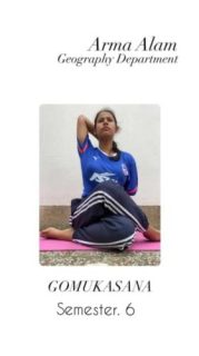 image003_(1)_(1)_(1)