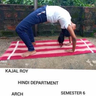 image009_(1)_(1)_(1)