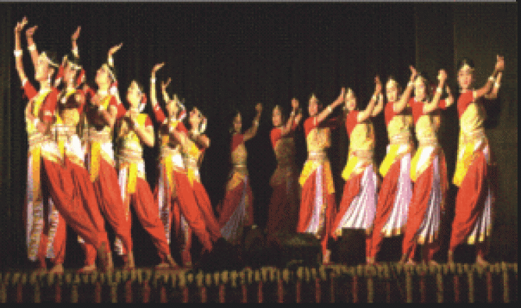 image010-300x176-1