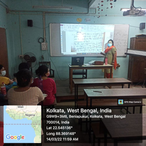 Mathematics: RC-1/03