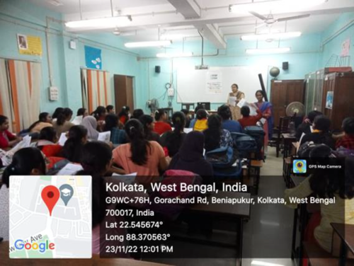 Mathematics: RC-1/08