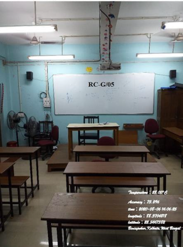 Mathematics: RC-G/05