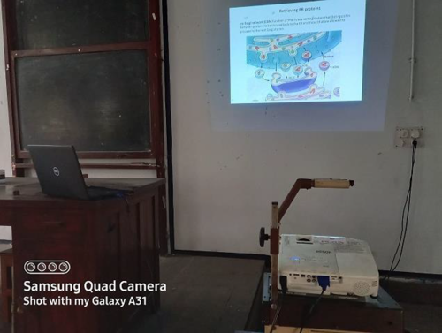 14 Microbiology Room-26