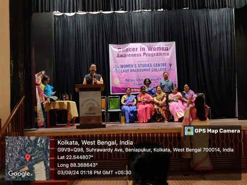 Awareness-Prog-on-Cancer-03.09.24 (1)