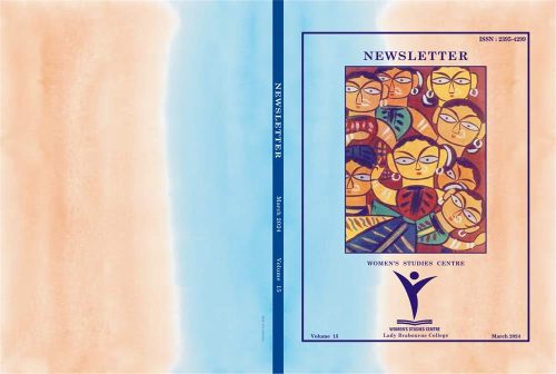 Newsletter-Journal-of-WSC-