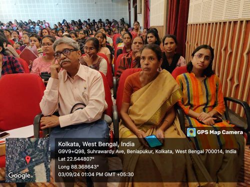 Outreach-Programme-03.09.24