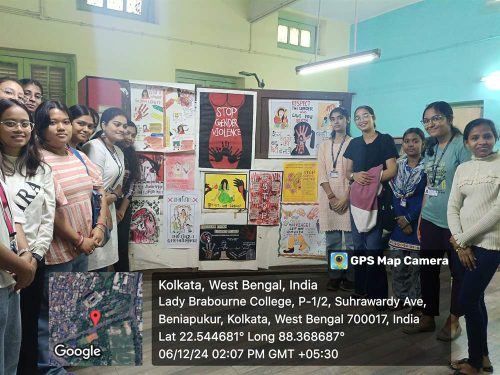 Poster-Competition-on-gender-violence-child-marriage