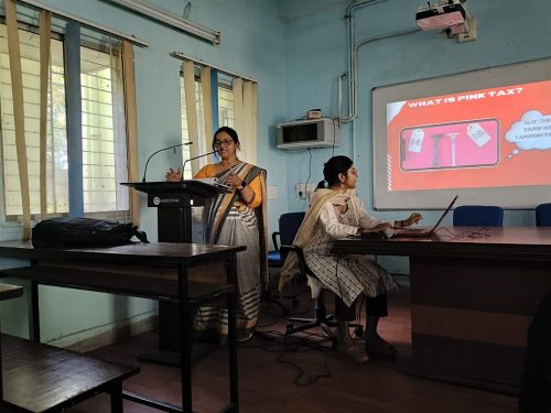 Presentation-of-Research-Projects-by-faculty-members-1