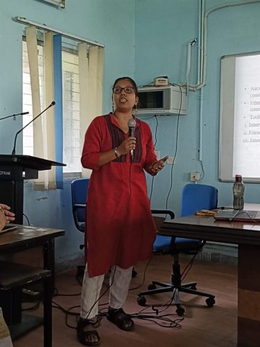 Presentation-of-Research-Projects-by-faculty-members-2