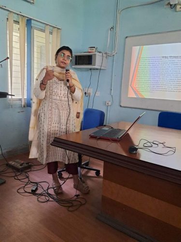 Presentation-of-Research-Projects-by-faculty-members-4