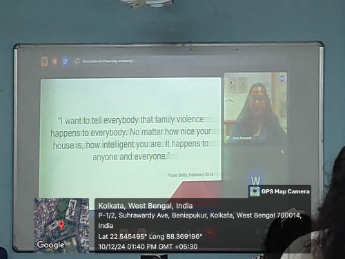 Seminar-on-gender-violence